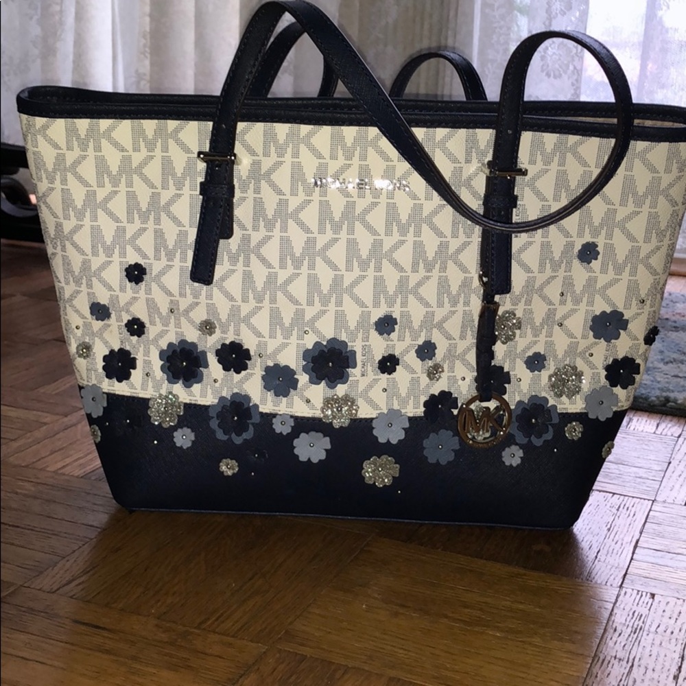 Michael Kors bag